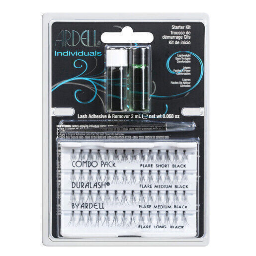 Product image: ARD-Indv-KF-ComboStar
