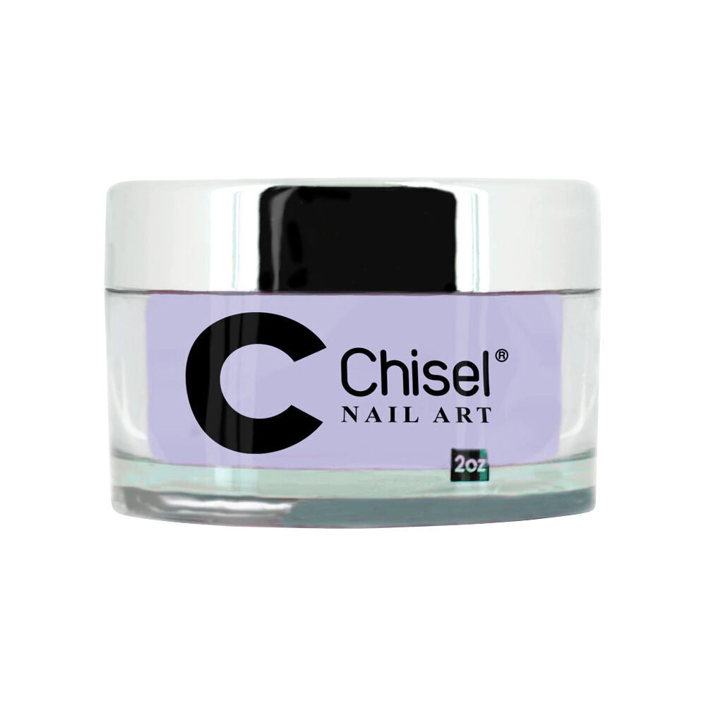 Product image: Chisel-Dip-Solid-130