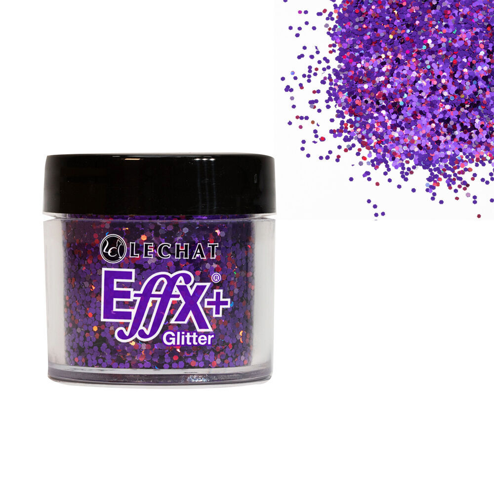 Product image: EFFX2Plus-Glitter-1oz-23