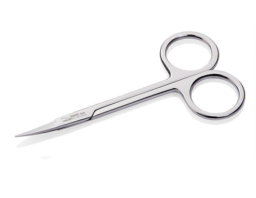 Product image: NGHIA-Scissor-ES01