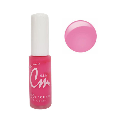 Product image: CMArt-NAS11HottiePink