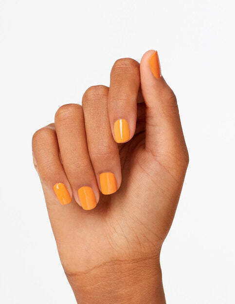 Product image: OPI-NL-F90-NoTan