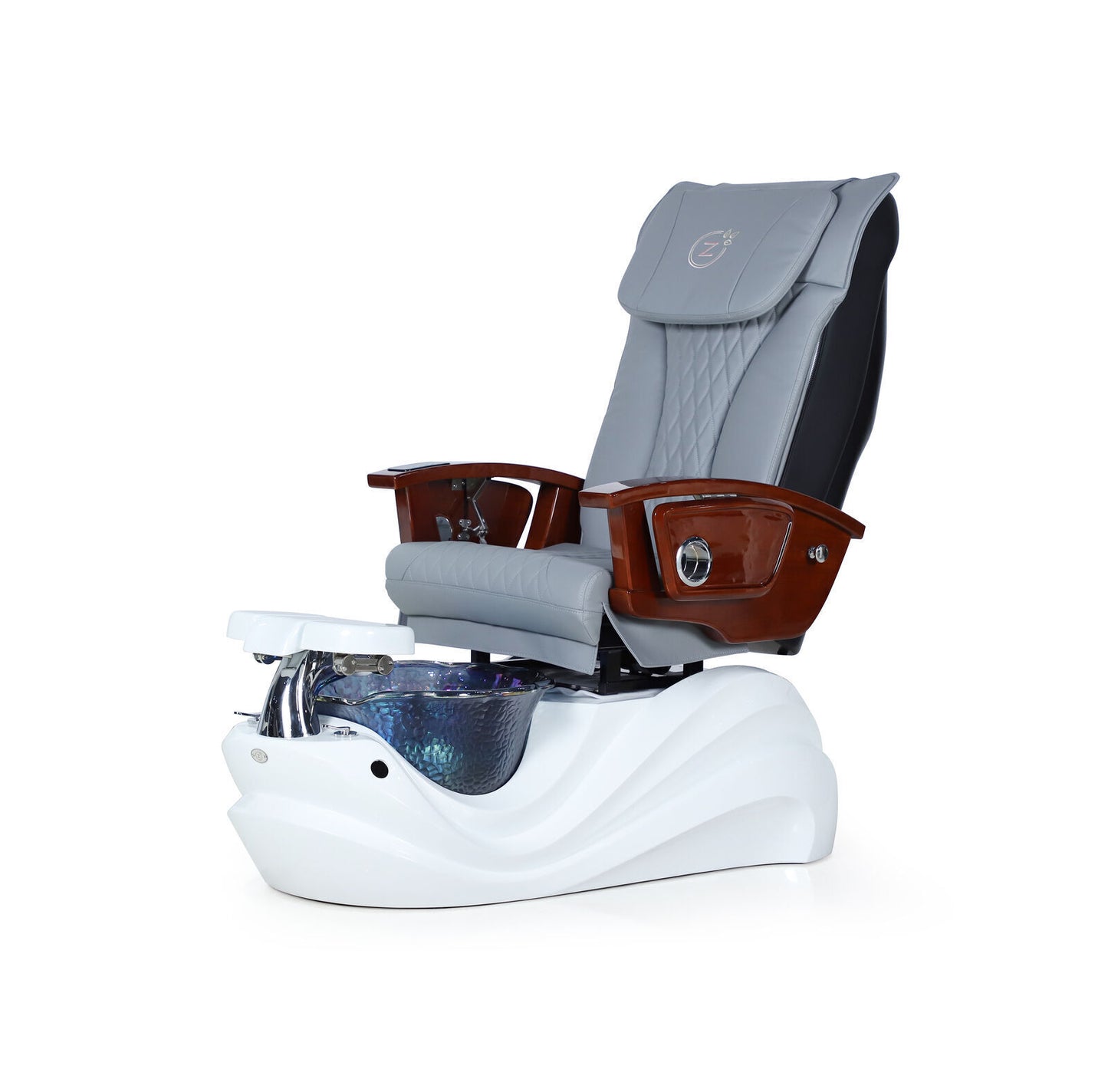Product image: Spa-840-Wht