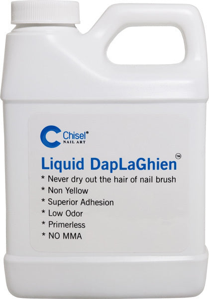 Product image: Chisel-liquid-DLG-16oz