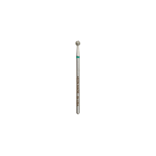 Product image: AEON-Diamond-Bit