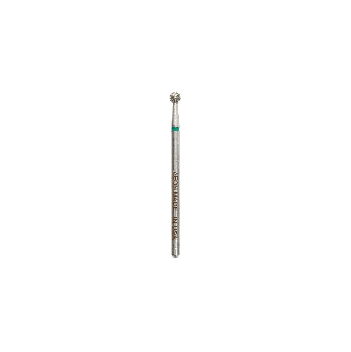Product image: AEON-Diamond-Bit