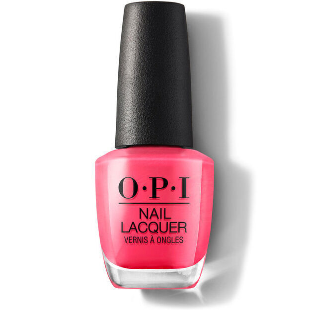 Product image: OPI-NL-M23-Strawbe