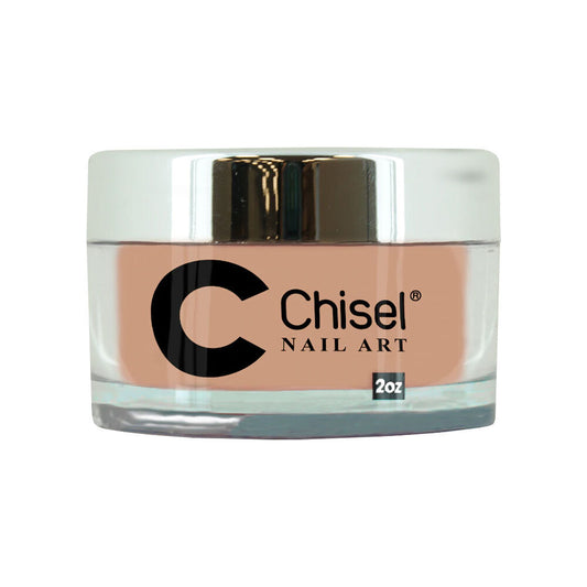 Product image: Chisel-Dip-Solid-166