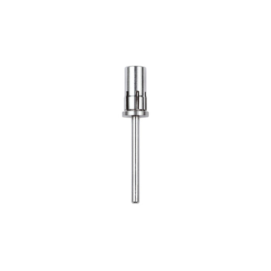 Product image: Drillbit-LOXOMandrel-3-32