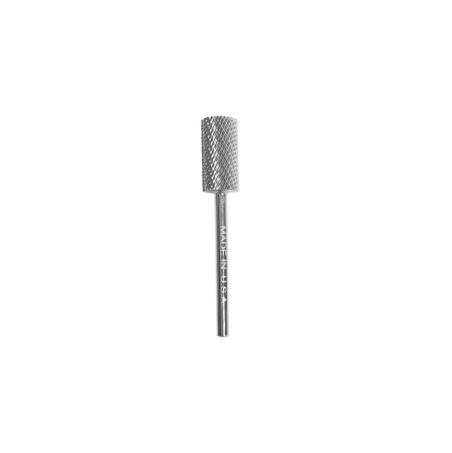 Product image: DrillBit-STM-Small-Silver