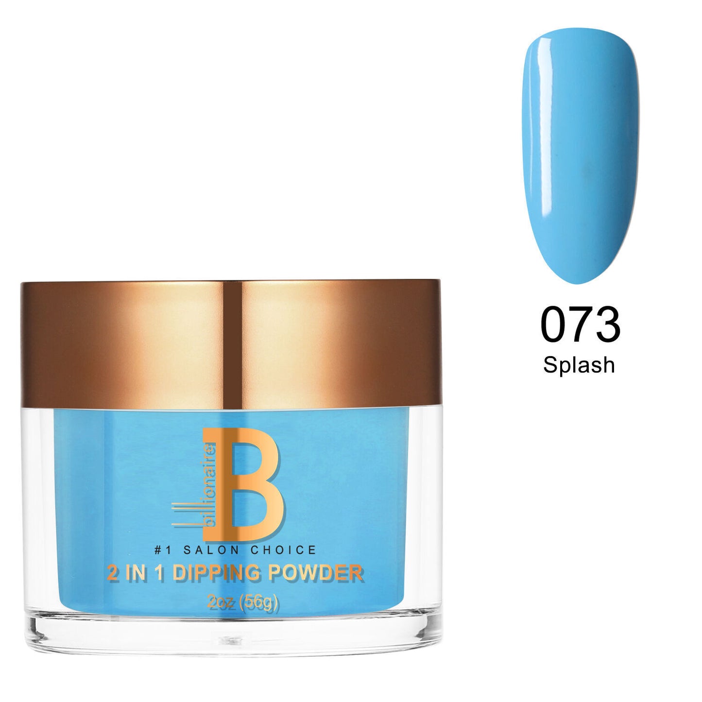 Product image: Billion-Dip-073