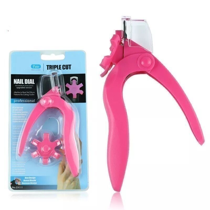 Product image: DBI-EdCut-Pink