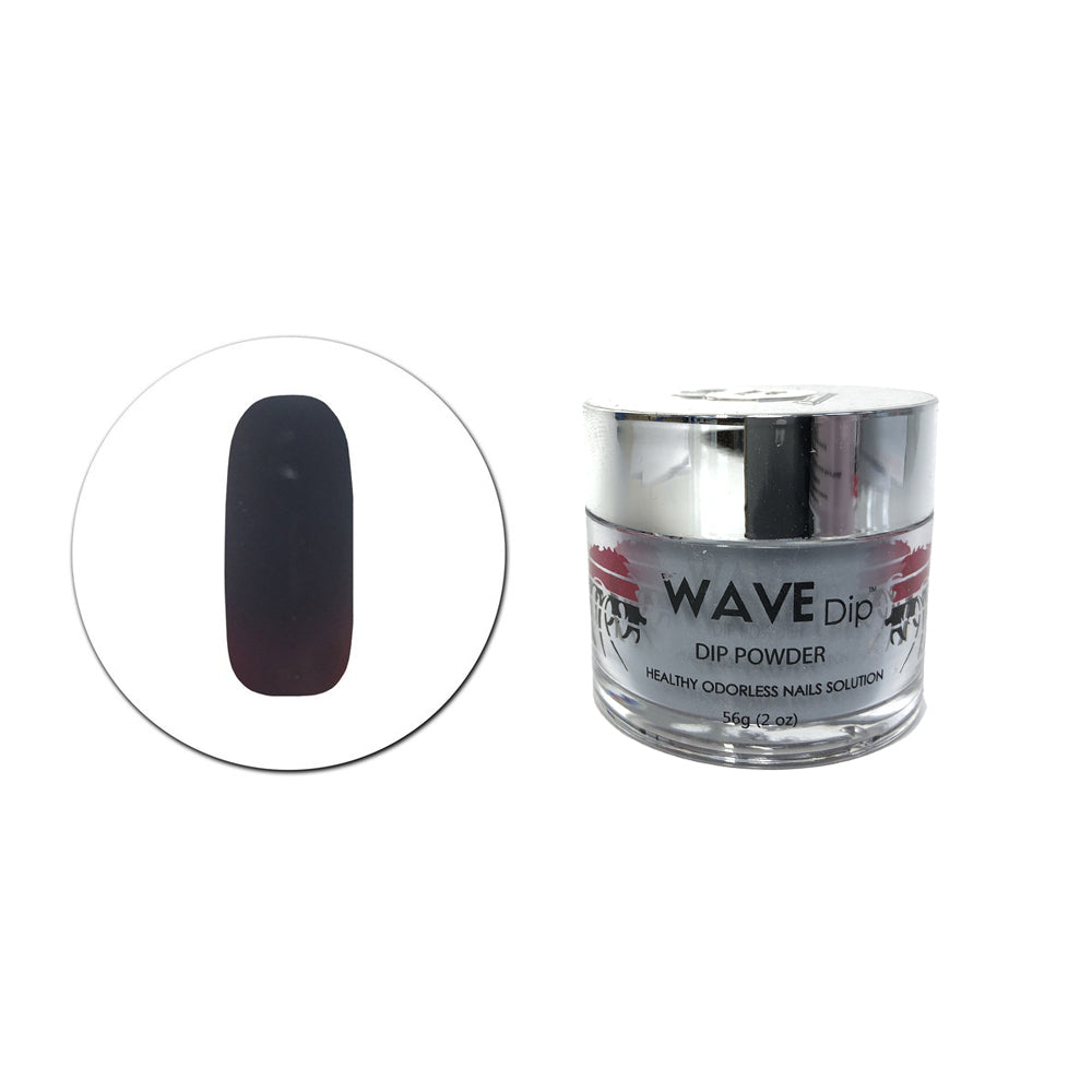Product image: WAV-Dip-165