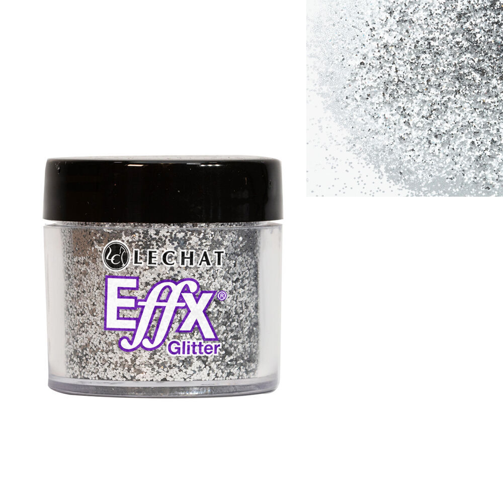 Product image: EFFX2-Glitter-1oz-12