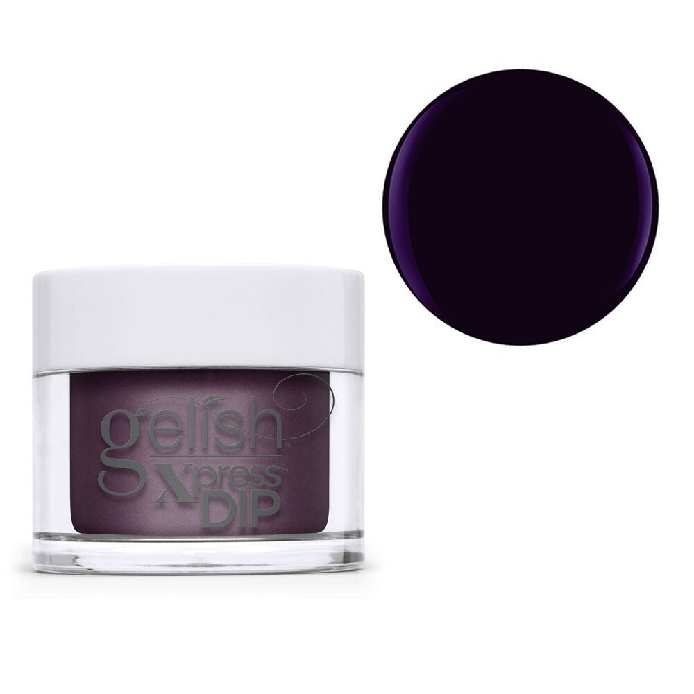 Product image: GLSH-2oz-828
