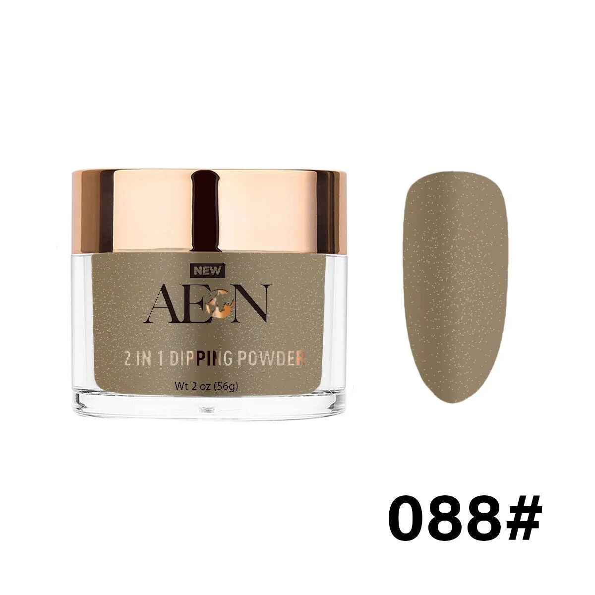 Product image: Aeon-Dip-088