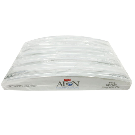 Product image: File-AeonSpogeHalf180180