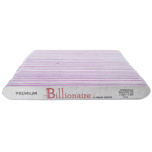 Product image: File-BillionGrayStr150150
