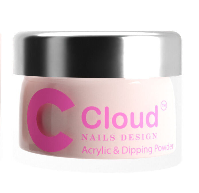 Product image: Chisel-Dip-CCloud-070