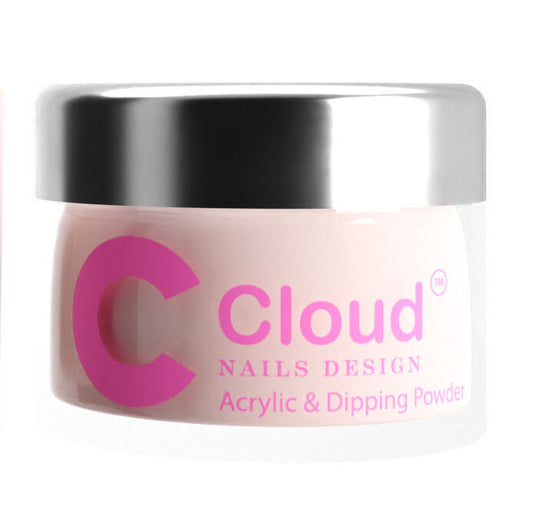 Product image: Chisel-Dip-CCloud-070