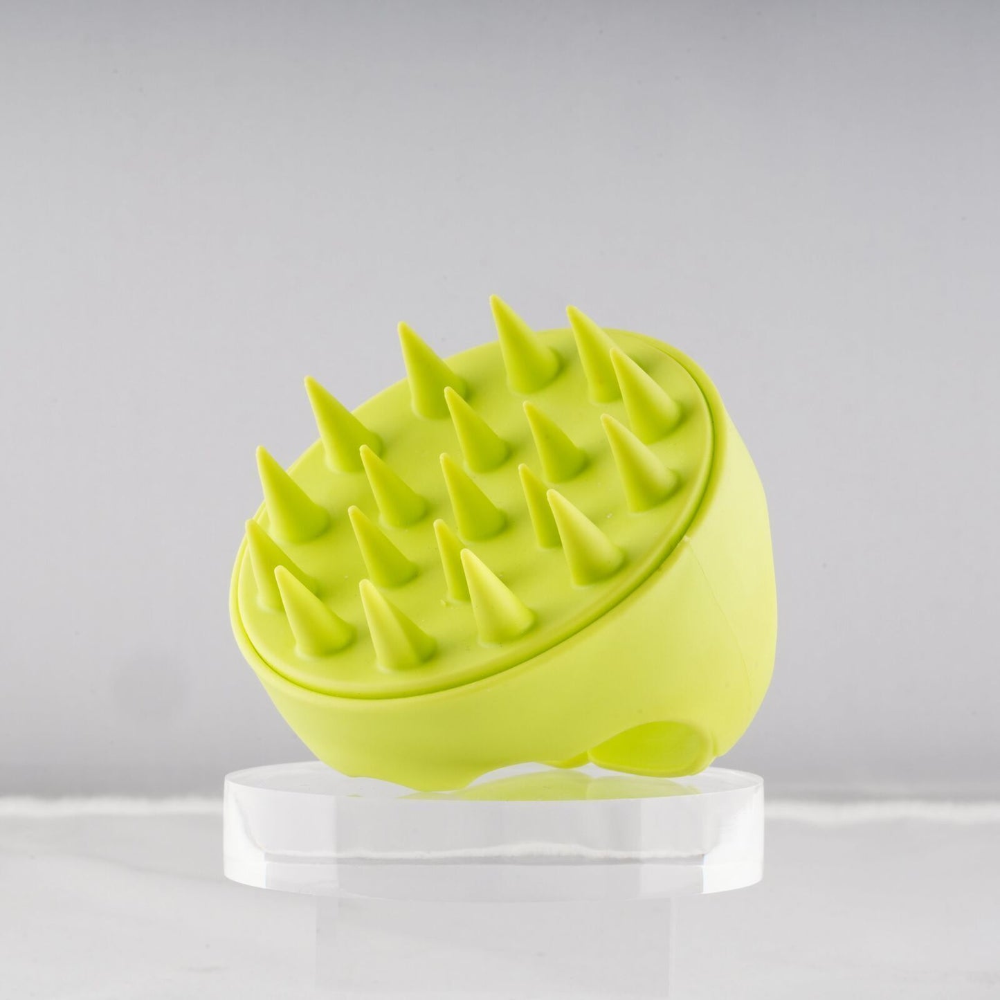 Product image: Shampoo-SiliconeBrush