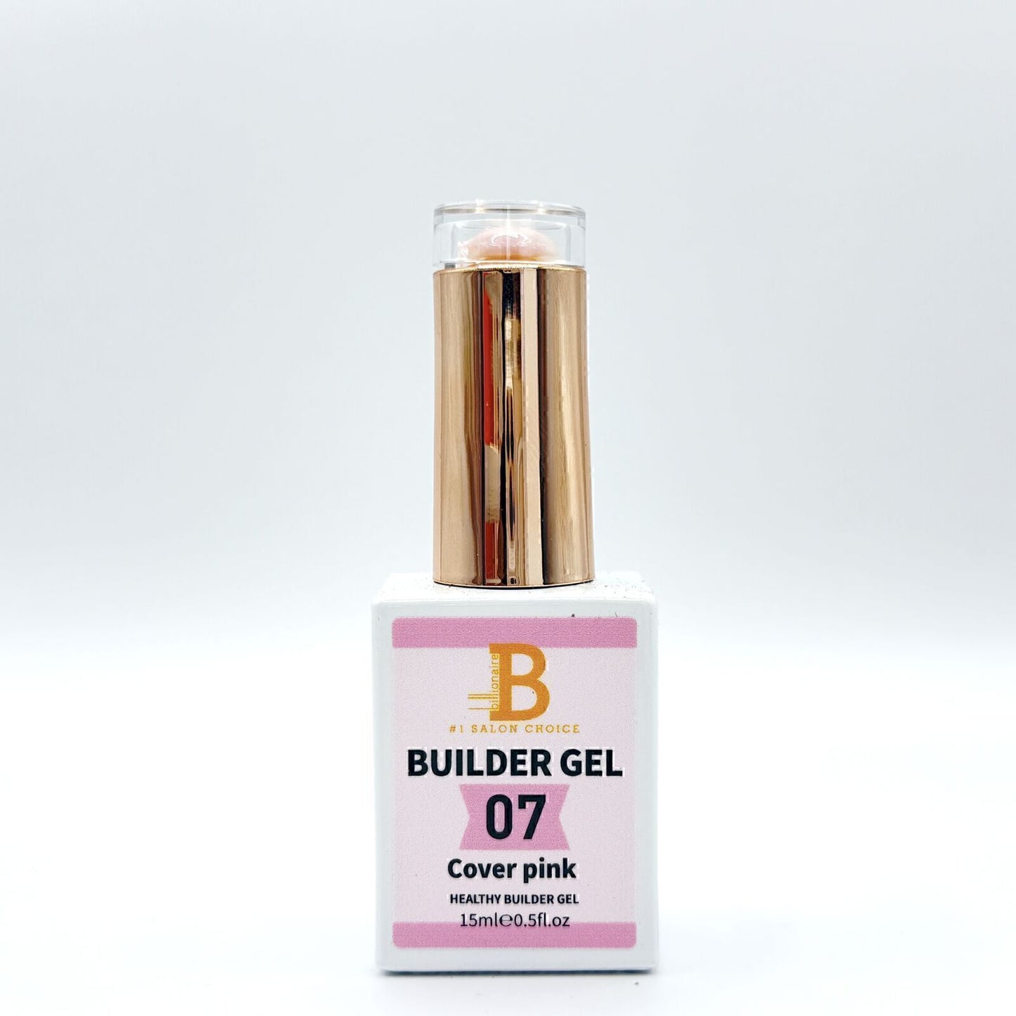 Product image: Billion-GBuilder-07