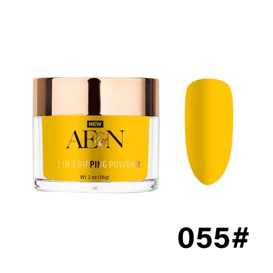Product image: Aeon-Dip-055