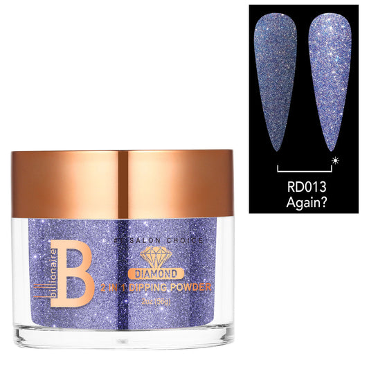 Product image: Billion-ReflDia-Dip-013