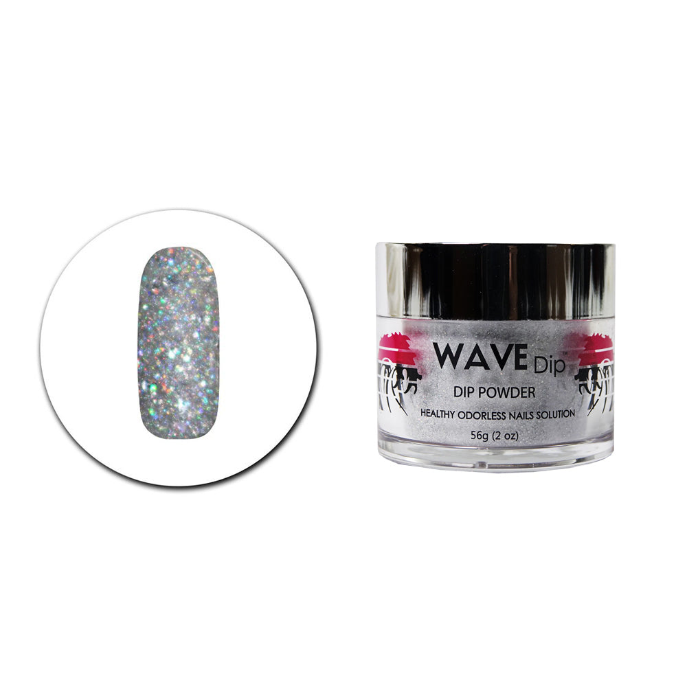 Product image: WAV-Dip-108