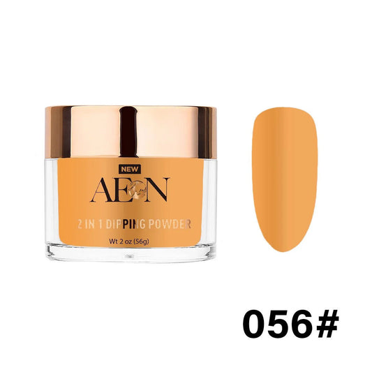 Product image: Aeon-Dip-056