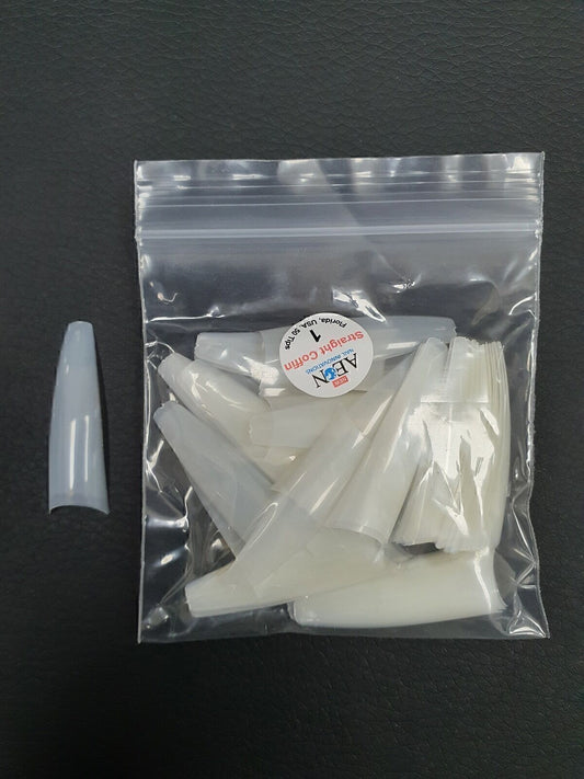 Product image: AEON-StraightCoffi-Tip-1