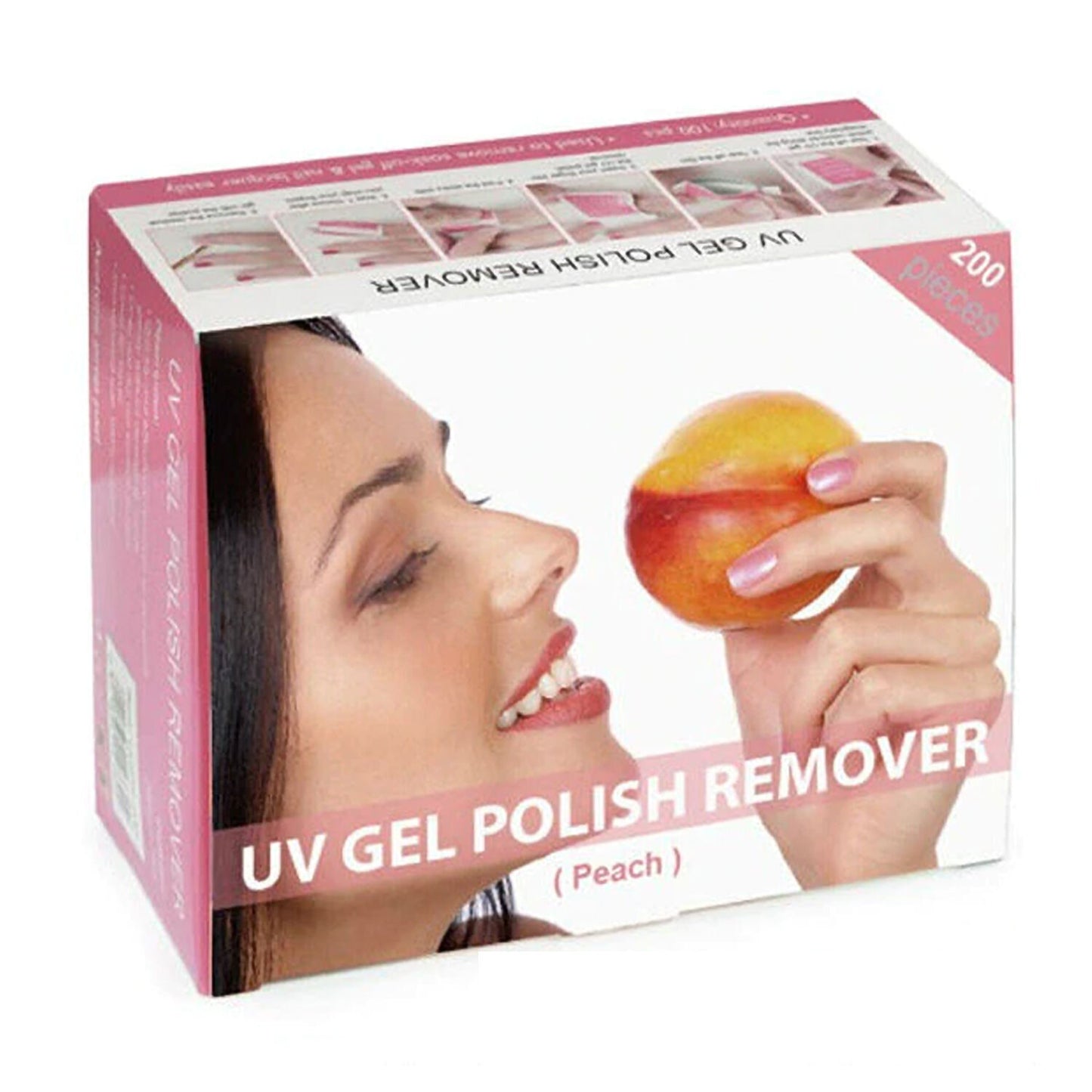 Product image: ACE-Wrap-Peach