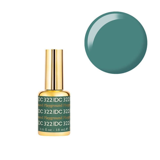 Product image: D322-Play