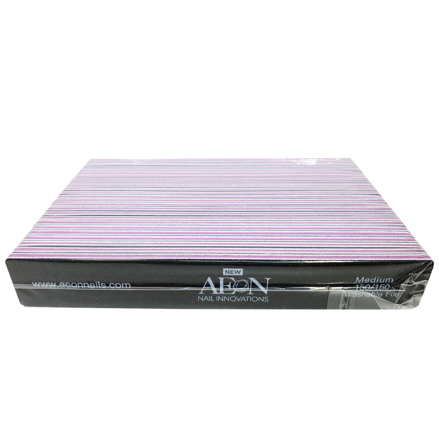 Product image: File-AeonBLKSqrt150150