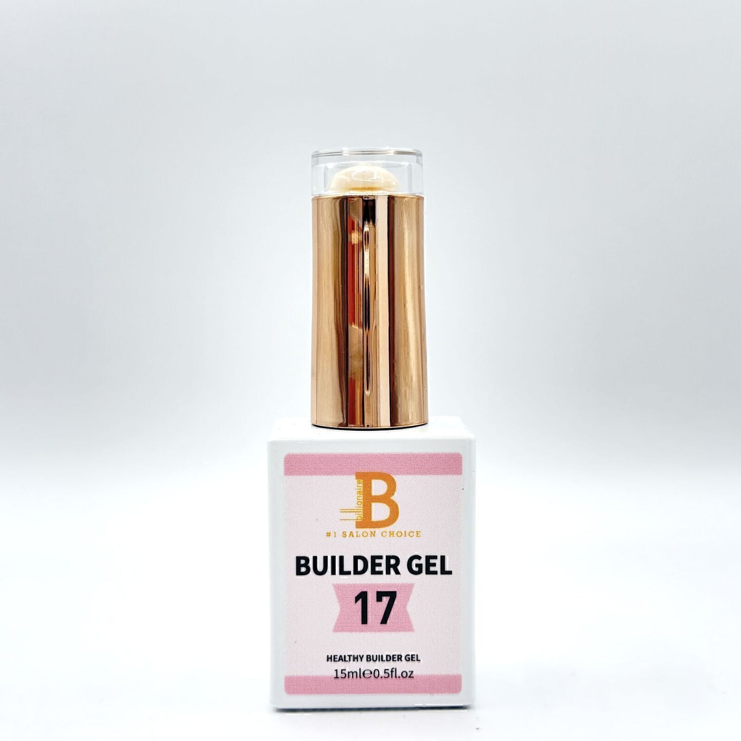 Product image: Billion-GBuilder-17