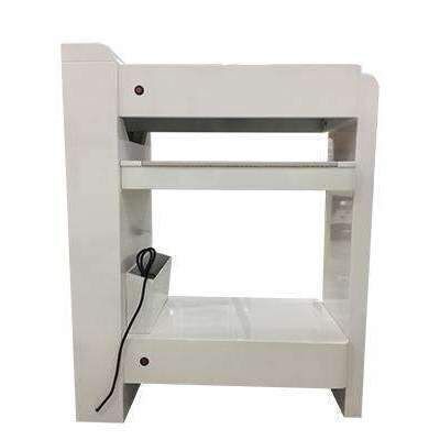 Product image: TableUV-Win2