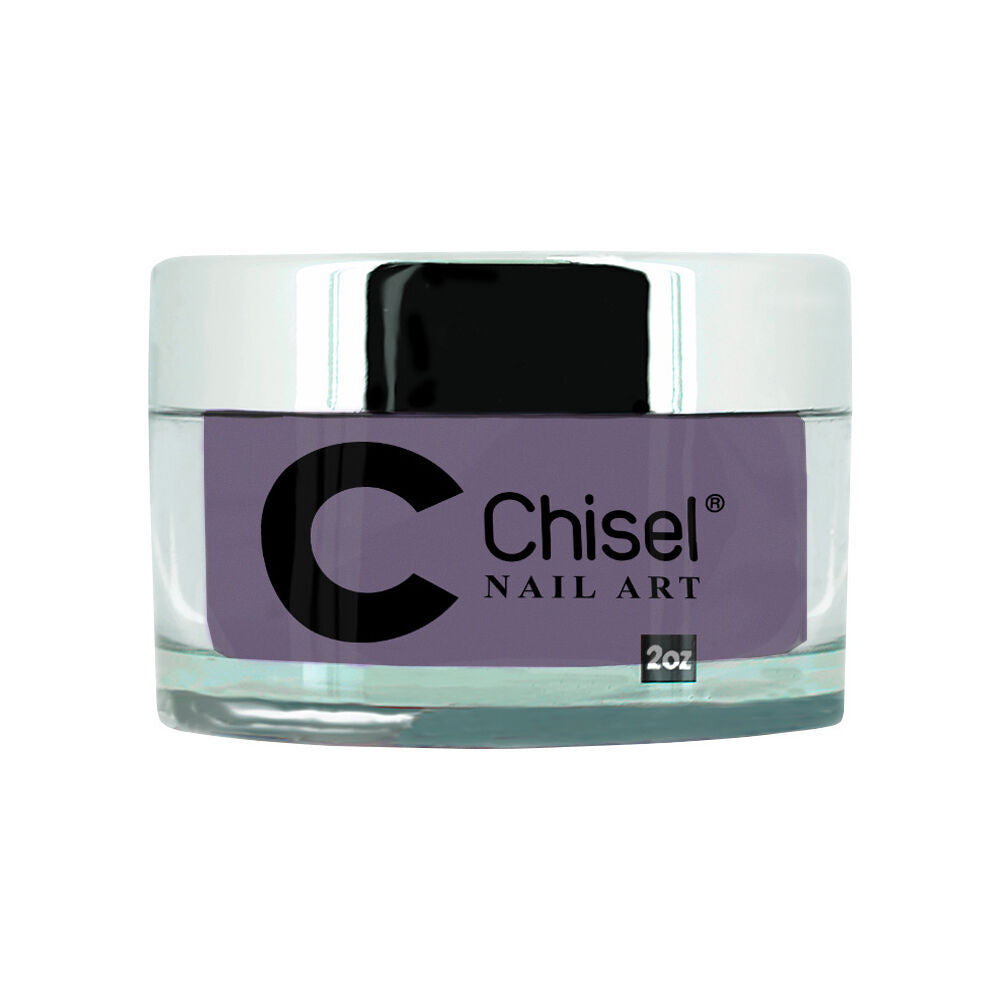 Product image: Chisel-Dip-Solid-284
