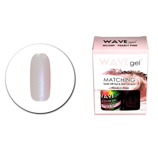 Product image: WAV-Gel-089