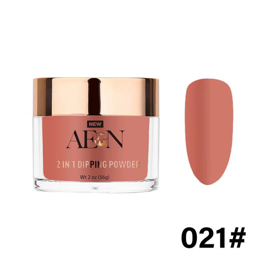 Product image: Aeon-Dip-021