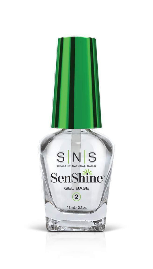 Product image: SNS-Sens-Base-05oz