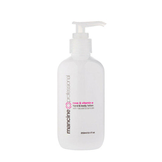 Product image: MAN-Lotion-Rose-250