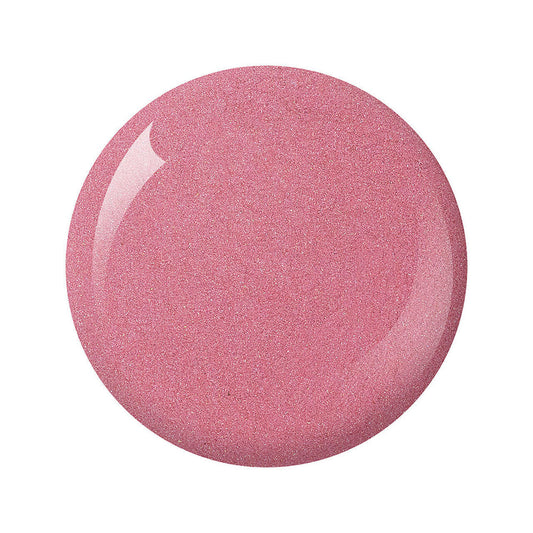 Product image: NIT-DuoGel-275