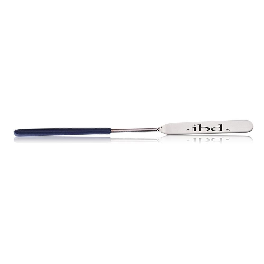 Product image: IBD-CtrlGel-Spatu