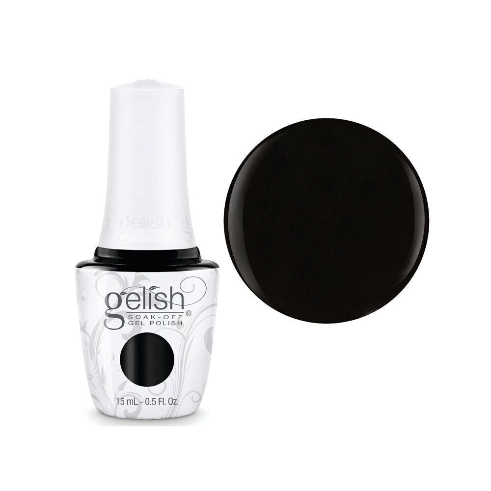Product image: HAR-830-Black