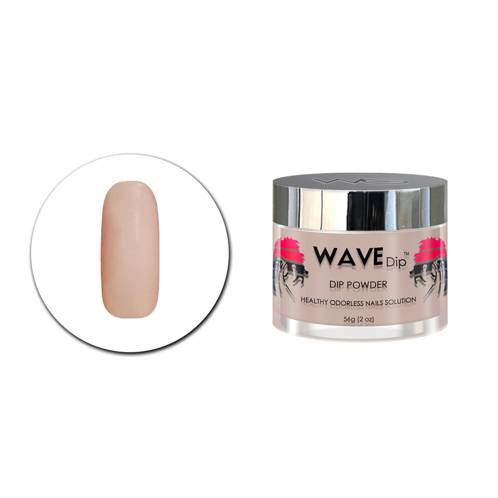 Product image: WAV-Dip-059