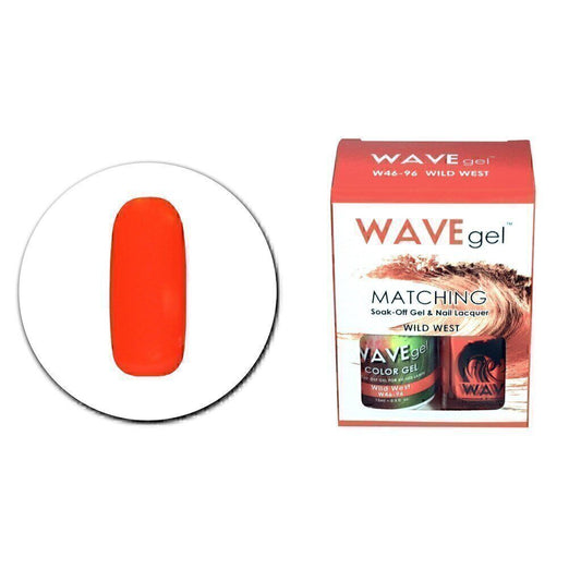 Product image: WAV-Gel-096