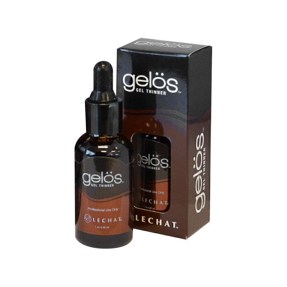 Product image: LECHAT-Gelos-1oz