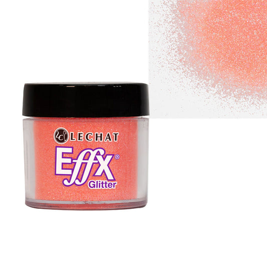Product image: EFFX2-Glitter-1oz-69
