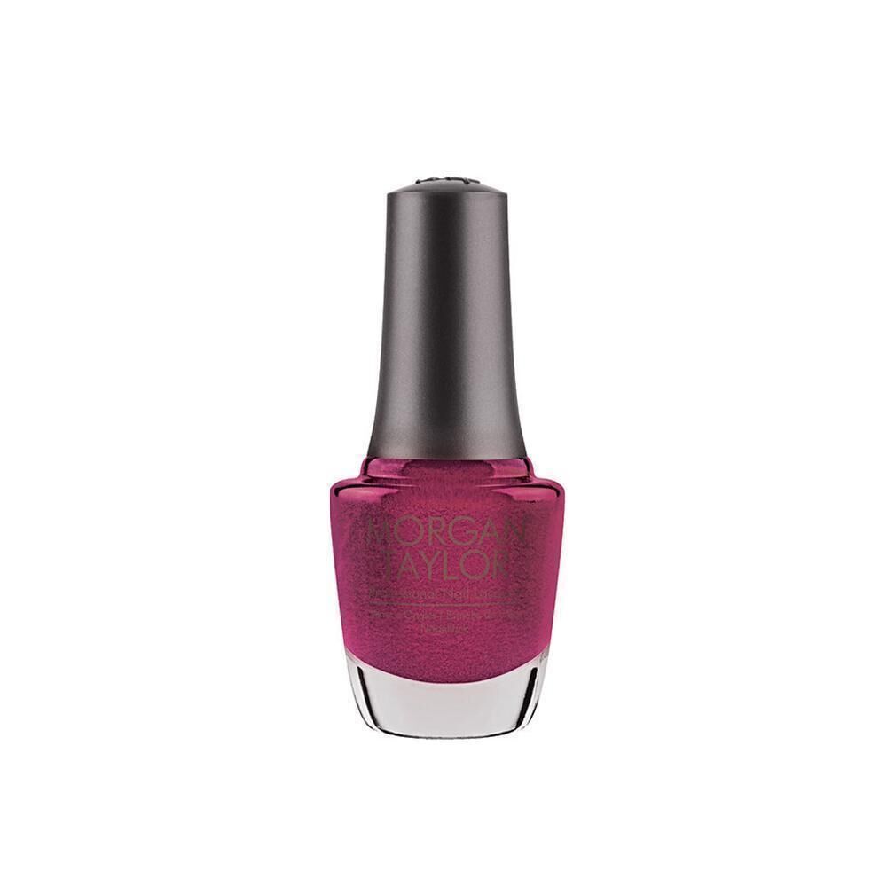 Product image: MOR-860-Tutti