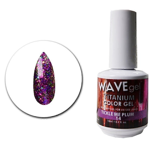 Product image: WAV-Titan14